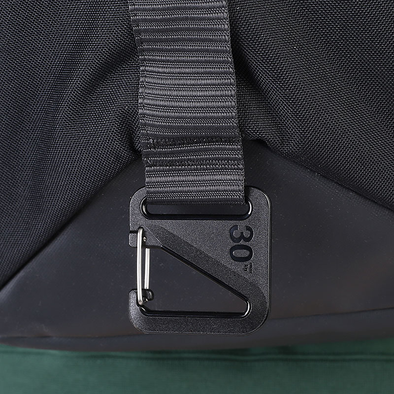 Рюкзак Nike LeBron Print Backpack 25L (DB2479-010)  - цена, описание, фото 4